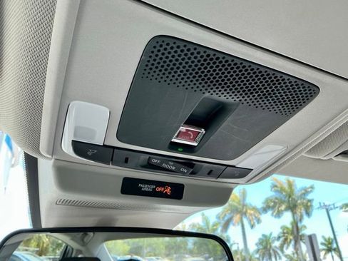 Certified 2024 Honda Accord LX image 24