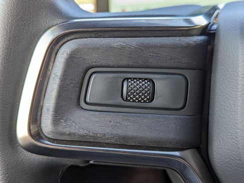 Used 2025 Rivian R1S Adventure image 16