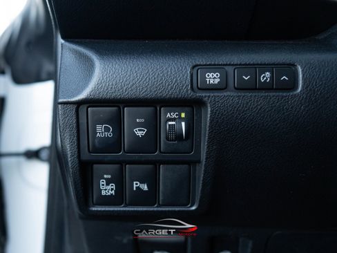 Used 2018 Lexus RC 300 F Sport image 34