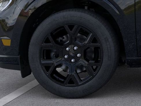 Used 2026 Ford Maverick Lobo image 20