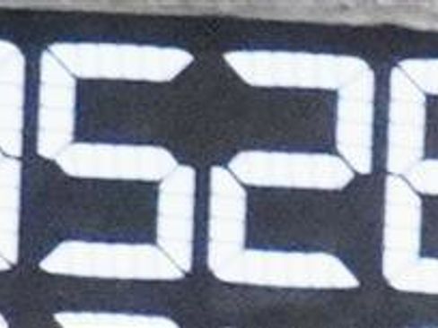 Used 2014 Porsche Panamera GTS image 13