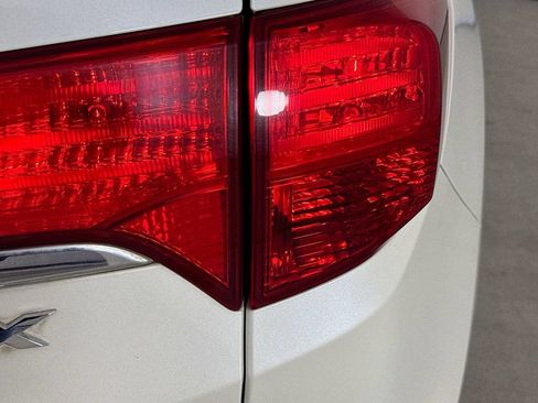 Used 2013 Acura RDX FWD w/ Technology Package image 33