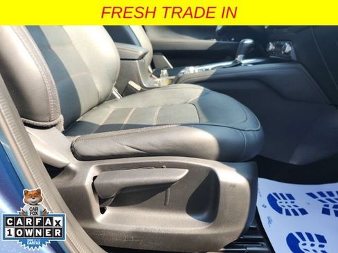 Used 2017 MAZDA CX-5 Grand Select AWD/4WD image 28