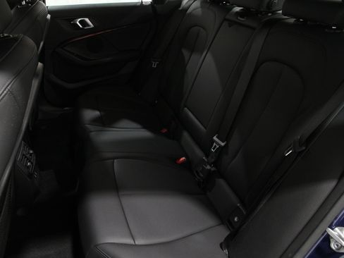 Certified 2022 BMW 228i xDrive Gran Coupe w/ Convenience Package image 19