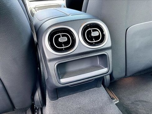 Certified 2022 Mercedes-Benz C 300 Sedan image 25