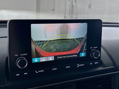 Used 2023 Honda Pilot Sport image 22