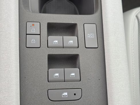 New 2025 Hyundai Ioniq 6 SEL image 24