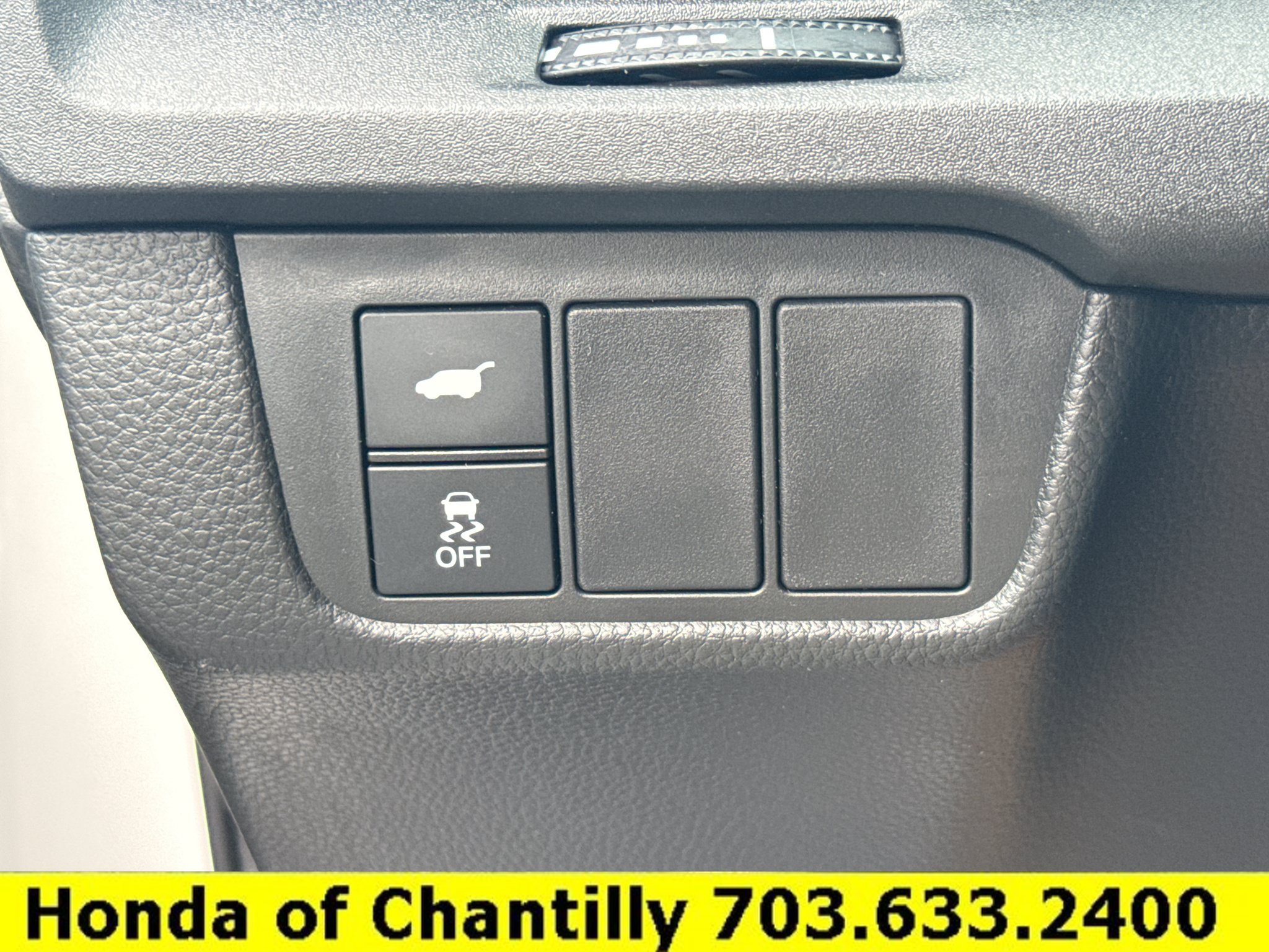 Certified 2024 Honda CR-V Sport-L image 18