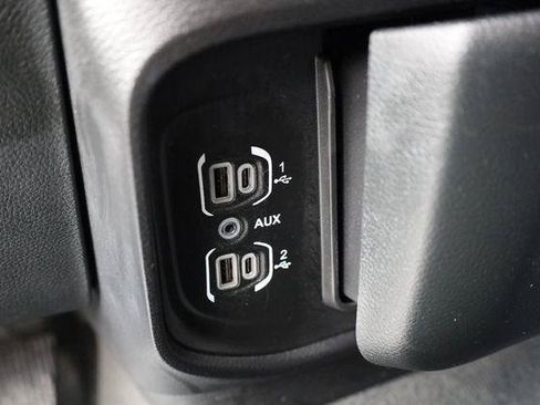 Used 2020 RAM 1500 Big Horn AWD/4WD image 37