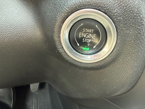 Used 2020 GMC Sierra 1500 Denali w/ Driver Alert Package II AWD/4WD image 36