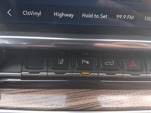 Certified 2025 Chevrolet Silverado 2500 LT w/ All Star Edition image 38