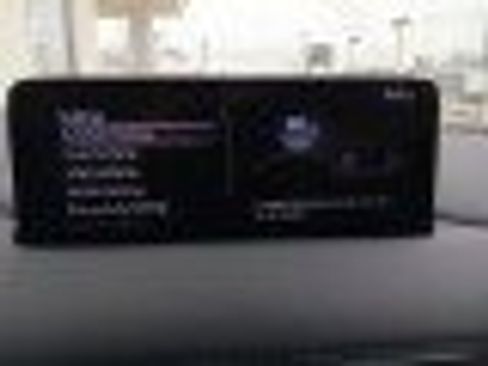 Certified 2025 MAZDA CX-5 2.5 Turbo image 28