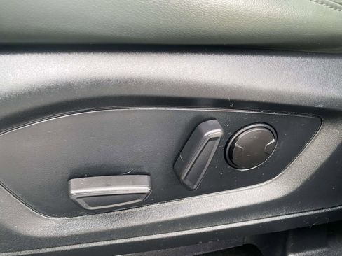 Used 2022 Ford Explorer Timberline image 17