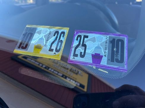 Used 2002 Toyota Highlander GREAT VALUE AWD image 29