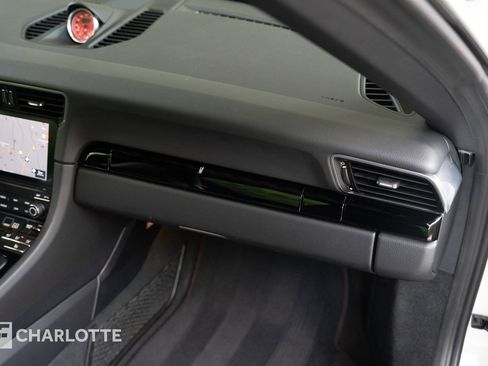 Used 2019 Porsche 911 Carrera T image 36