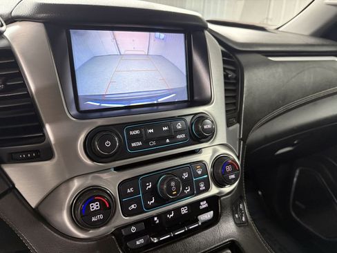 Used 2020 GMC Yukon XL SLT image 19