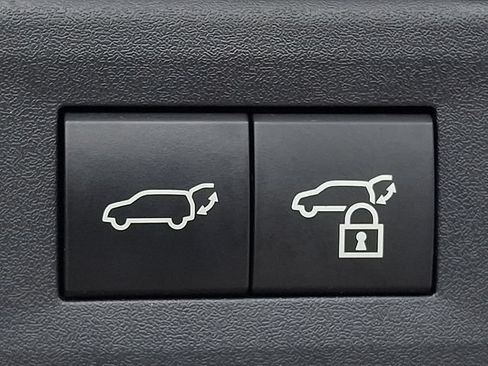 Used 2024 Lexus NX 350 F Sport AWD/4WD image 19