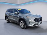 Used 2023 Hyundai Santa Fe SE w/ Cargo Package image 2