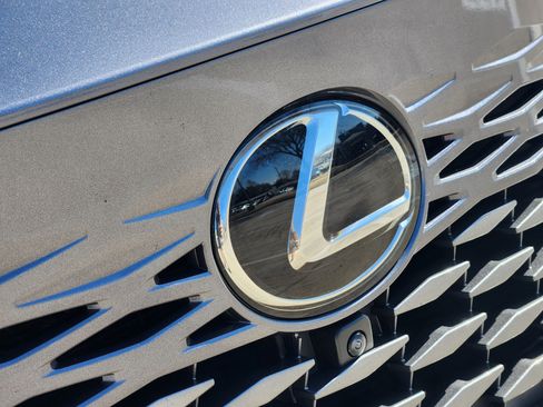 Used 2023 Lexus RX 350 Premium Plus image 12