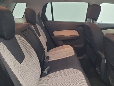 Used 2017 GMC Terrain SLE FWD image 19