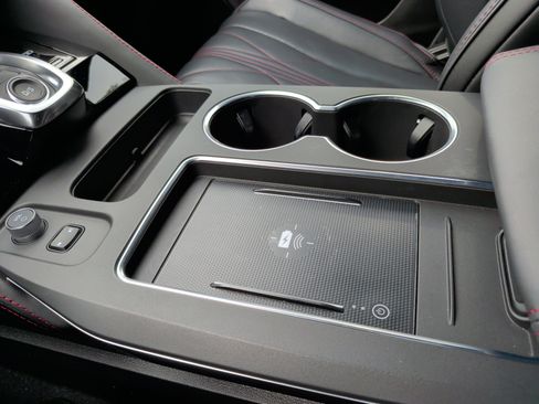 Used 2025 Acura MDX A-Spec AWD/4WD image 22