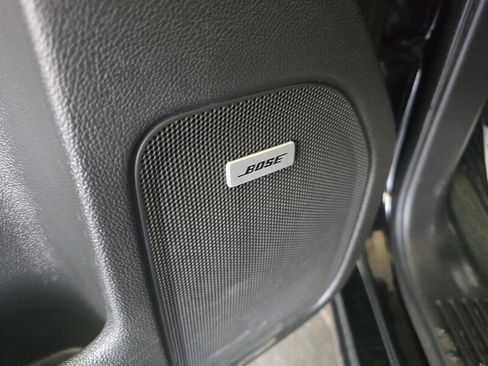 Used 2017 Chevrolet Silverado 1500 LT w/ All Star Edition image 17