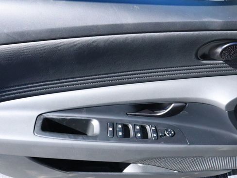 New 2026 Hyundai Elantra Sport image 19