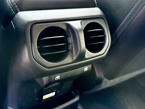Used 2023 Jeep Wrangler Unlimited Sahara w/ Cold Weather Group AWD/4WD image 28