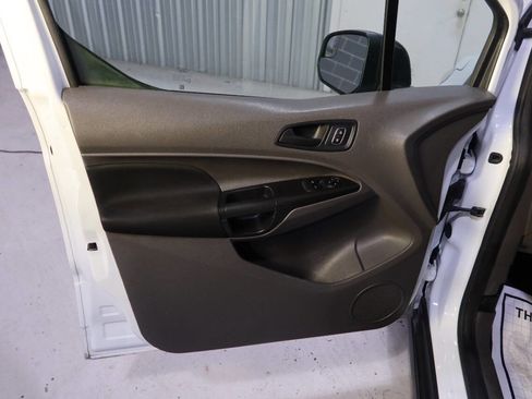 Used 2020 Ford Transit Connect XL image 23