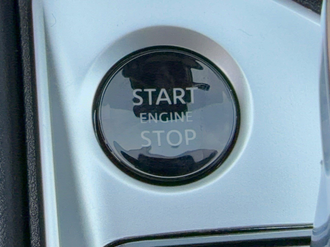 New 2026 Nissan Altima 2.5 SV FWD image 20