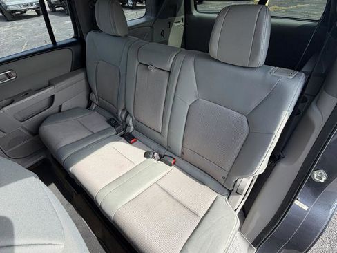 Used 2014 Honda Pilot EX image 14