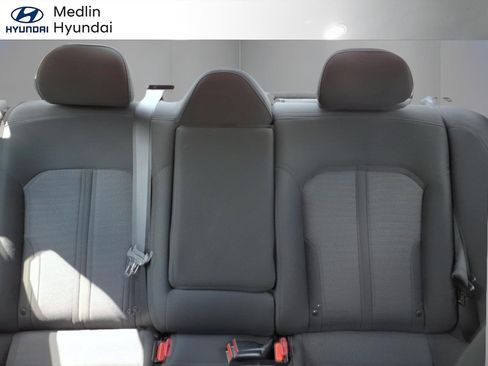 Used 2023 Kia K5 LXS FWD image 11