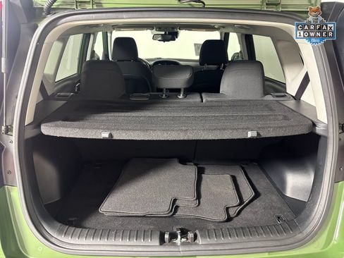 Used 2022 Kia Soul EX FWD image 27