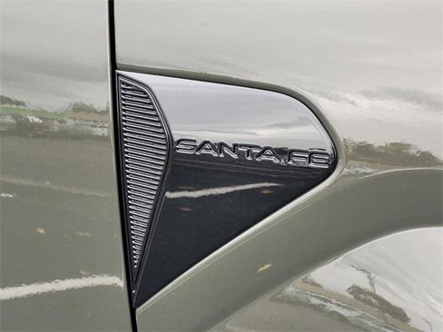 New 2026 Hyundai Santa Fe SEL image 24