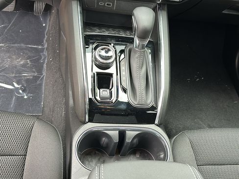 New 2026 GMC Canyon Elevation w/ Convenience Package image 18