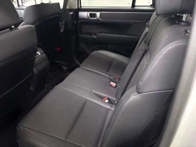 Used 2026 Hyundai Santa Fe SEL FWD image 14