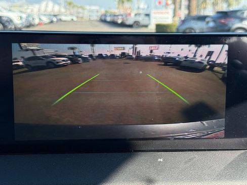 New 2026 Nissan Sentra SV w/ SV Convenience Package image 28