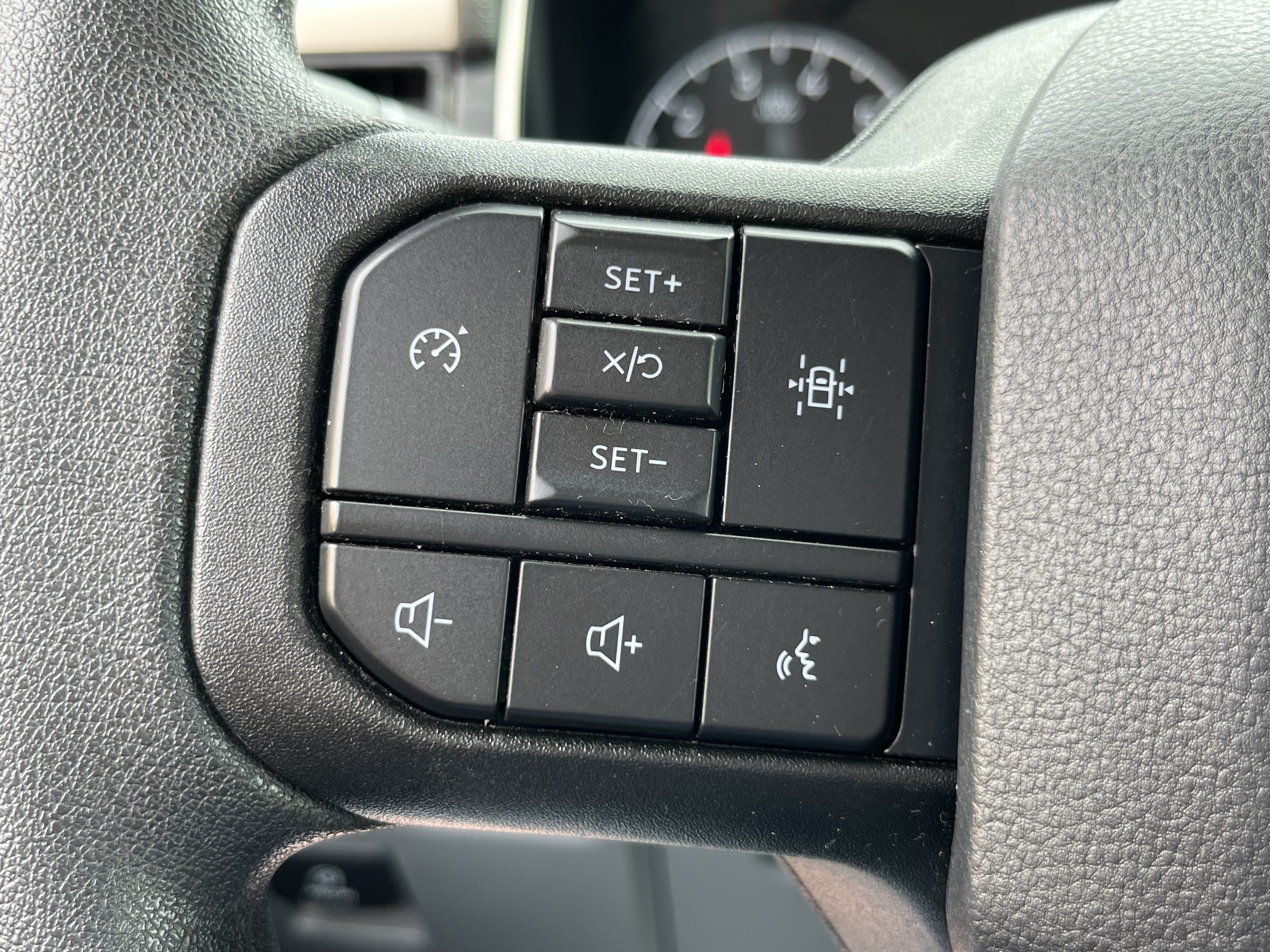 Used 2021 Ford F150 XL w/ Equipment Group 101A High AWD/4WD image 19