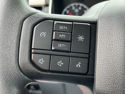 Used 2021 Ford F150 XL w/ Equipment Group 101A High AWD/4WD image 19