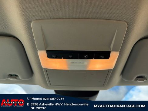 Used 2025 Nissan Sentra SV w/ All-Weather Package FWD image 25