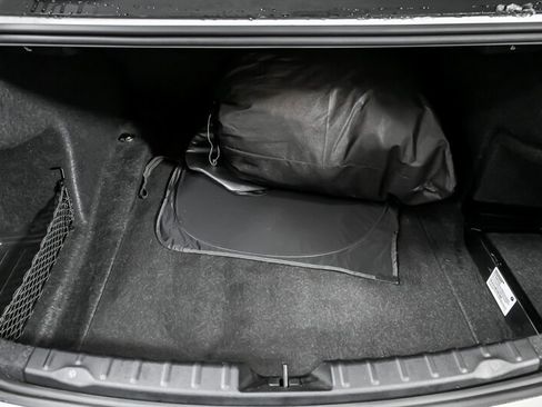 Used 2018 BMW M3 image 13