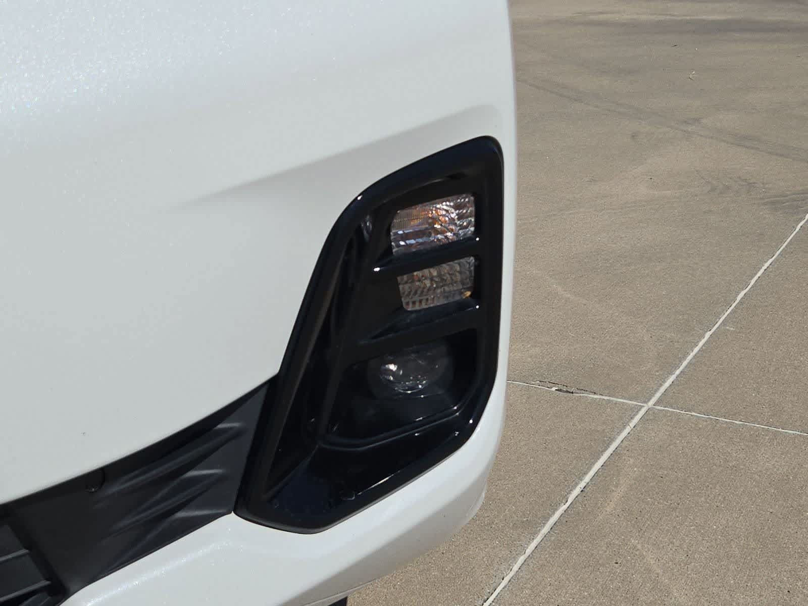 Used 2025 Honda Odyssey Elite image 10