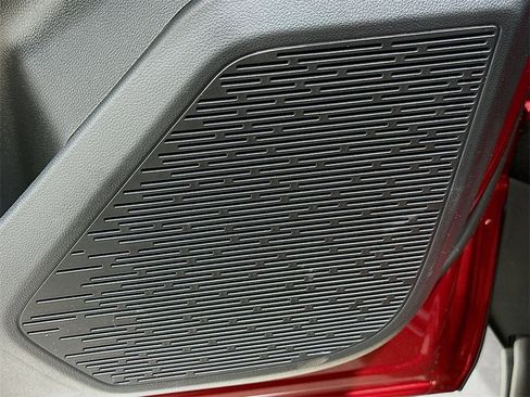 New 2026 GMC Terrain Elevation image 19