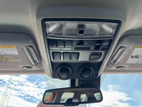 Used 2023 Toyota 4Runner TRD Pro image 31