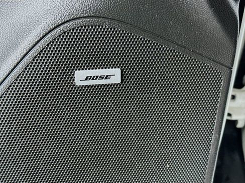 Used 2016 Chevrolet Trax LT w/ LT Sun and Sound Package image 19