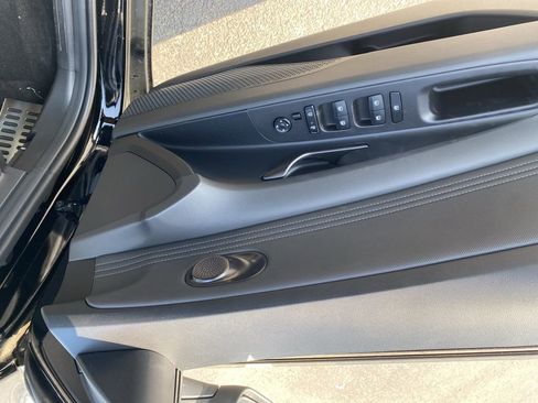 New 2026 Hyundai Elantra SEL Sport Premium FWD image 10