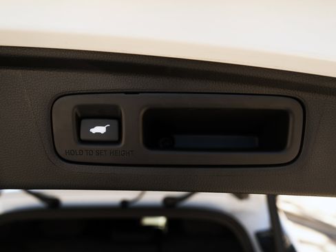 Used 2026 Honda CR-V TrailSport image 46