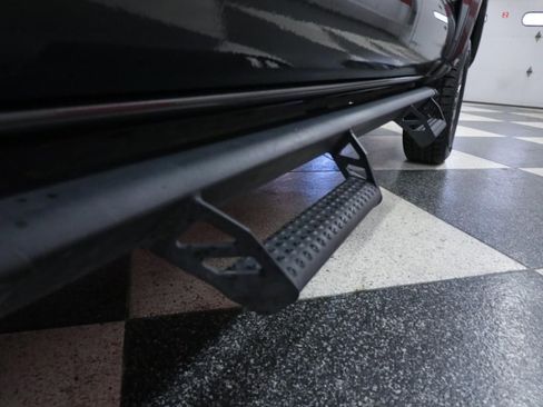 Used 2018 Toyota Tacoma SR5 image 33