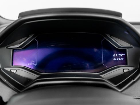 Used 2018 Lamborghini Huracan LP 580-2 image 39