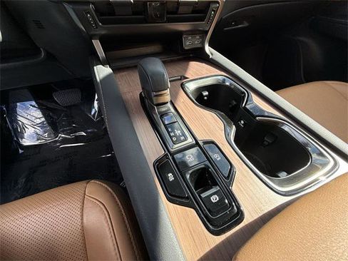 Used 2023 Lexus RX 350 Premium image 21